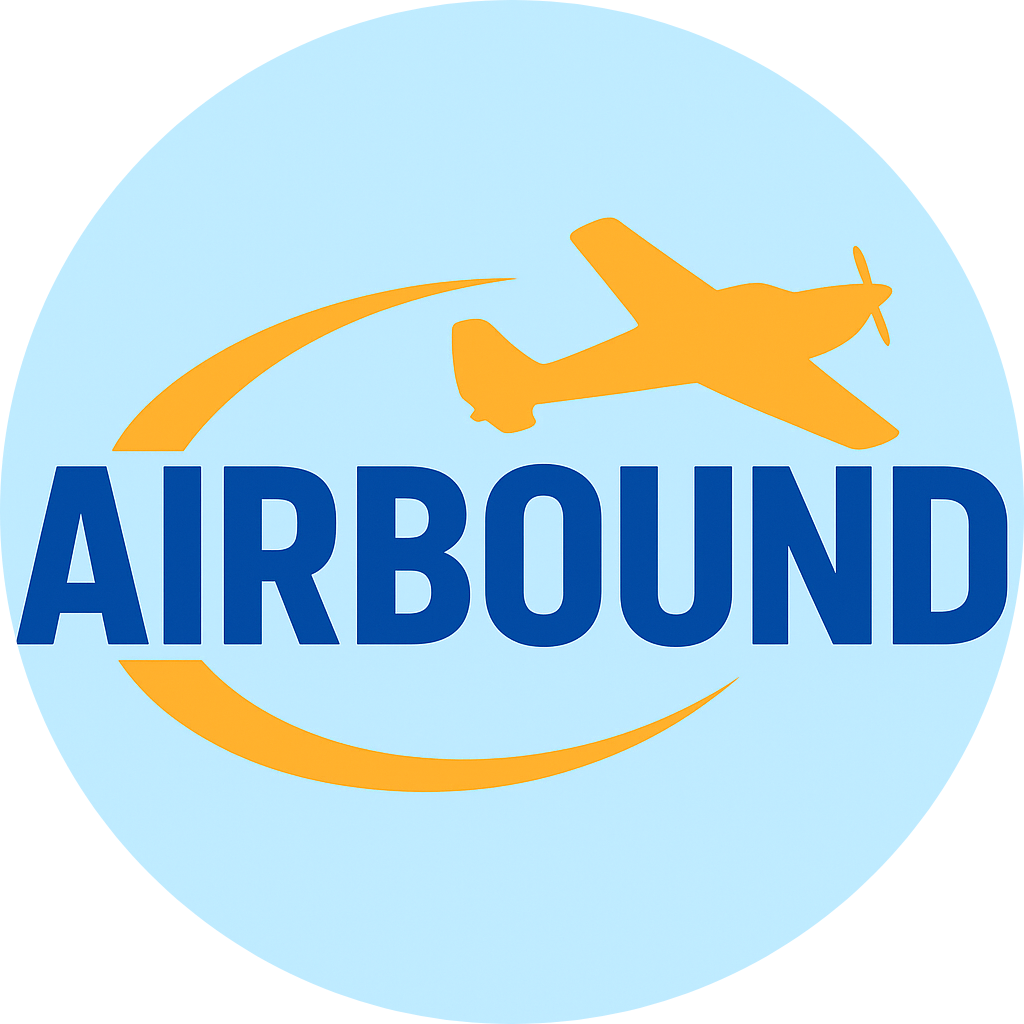 Airbound